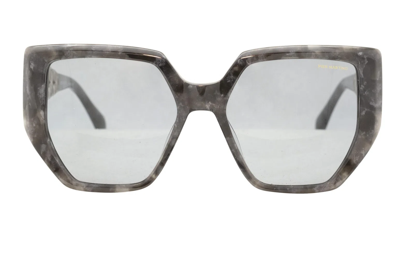 Pier Martino PM8509 Sunglasses - view 2